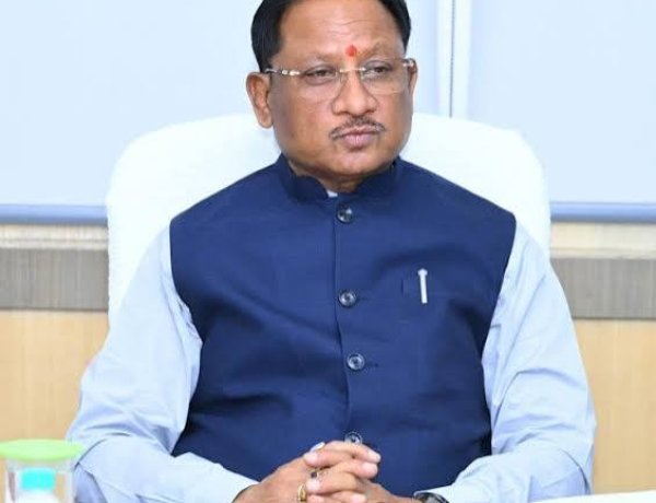 *विकास, विश्वास और सुशासन का सेतु बना कोण्डापल्ली का बेली ब्रिज*
