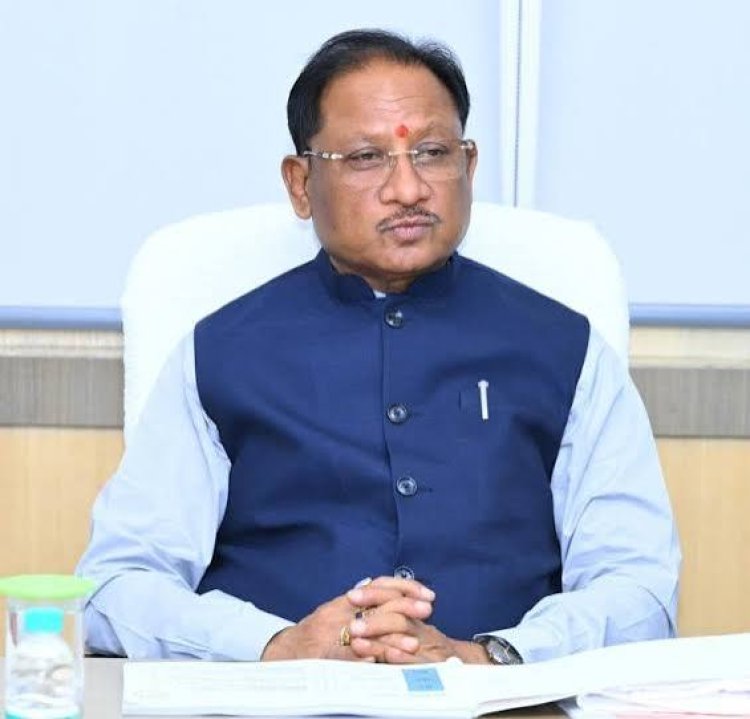 *विकास, विश्वास और सुशासन का सेतु बना कोण्डापल्ली का बेली ब्रिज*