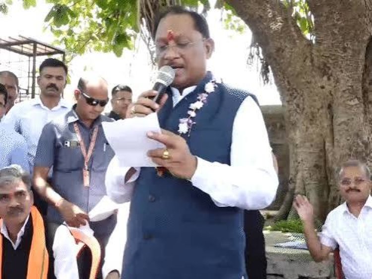*सुशासन तिहार में सामुदायिक पुलिसिंग को मिली नई मजबूती*